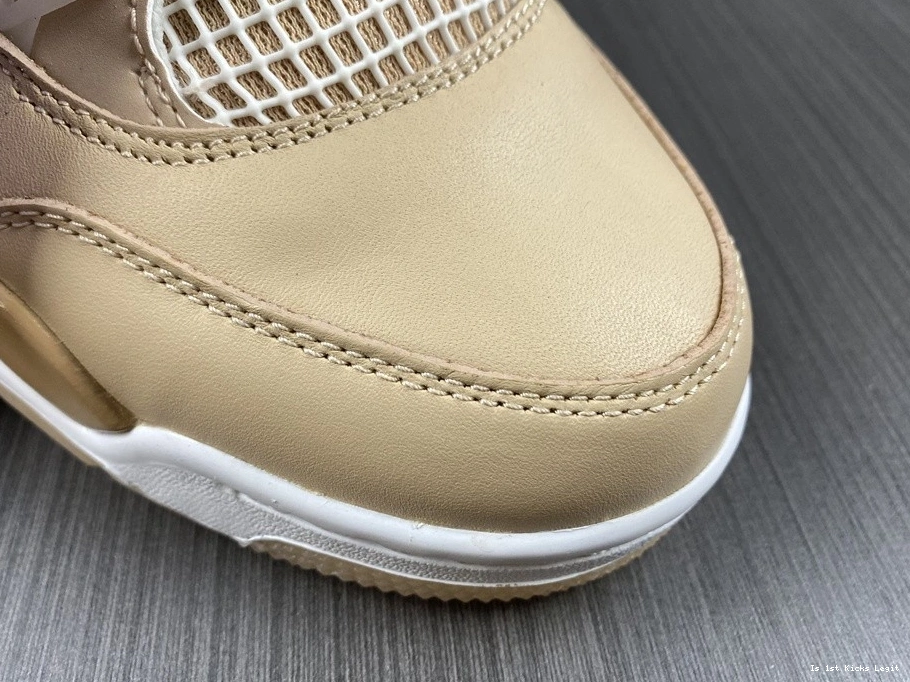 Jordan Air Shimmer DJ0675-200 4 WMNS 1206